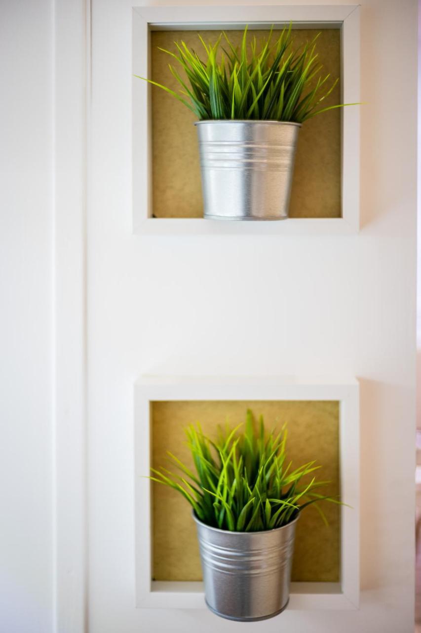Apartment Wietora Wawelofts Krakow