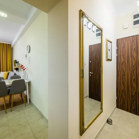 Apartament Wietora Wawelofts Krakow Exterior photo